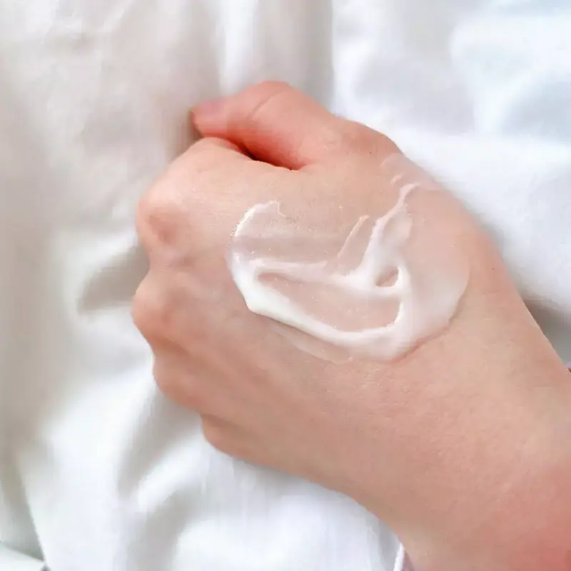 Bioré UV Aqua Rich Sunscreen SPF50