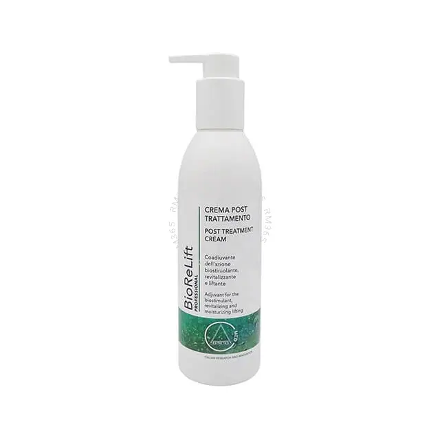BioReLift (1 X 200ML)