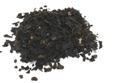 Bladderwrack / Fucus vesiculosus 100g