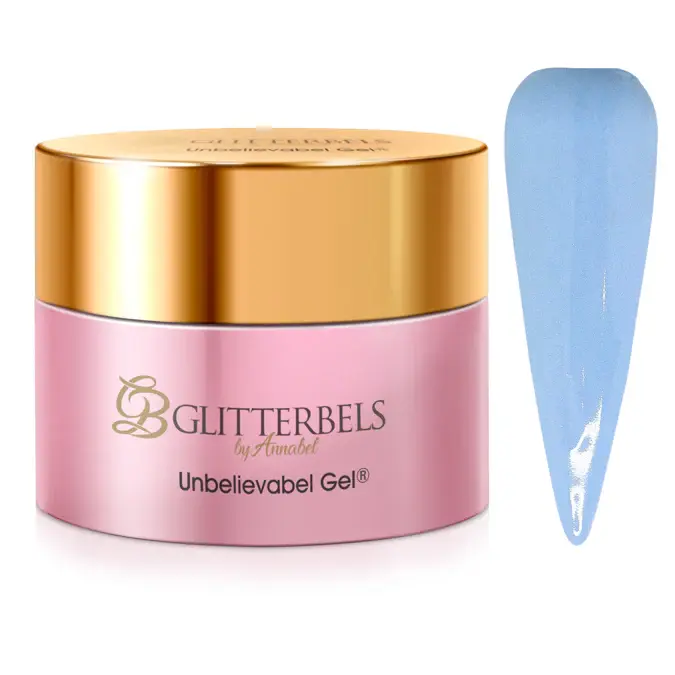 Blue Avenue Unbelievabel Gel