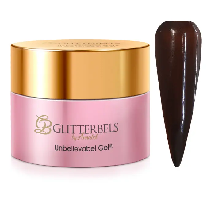 Bold BabeUnbelievabel Gel