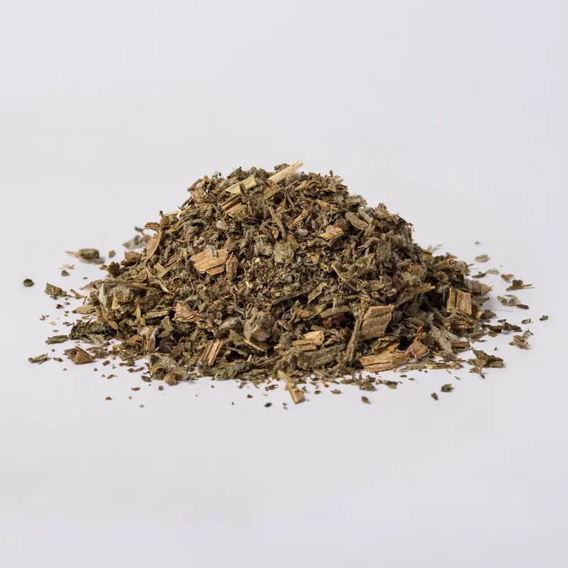Borage Herb (Borago officinalis)