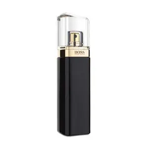 BOSS Nuit Pour Femme EDP Spray (75ml)