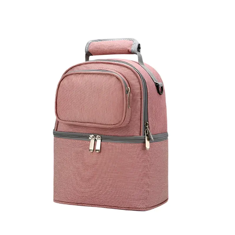 Breast Milk Portable Thermal Bag