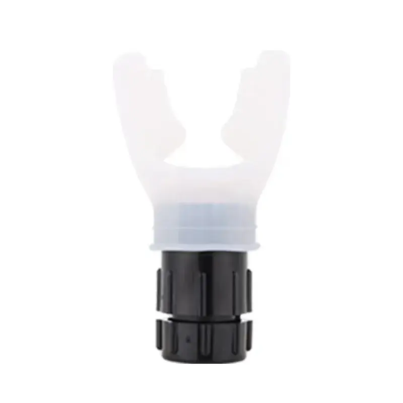 Breathing Exerciser (Breath Training for Lungs)