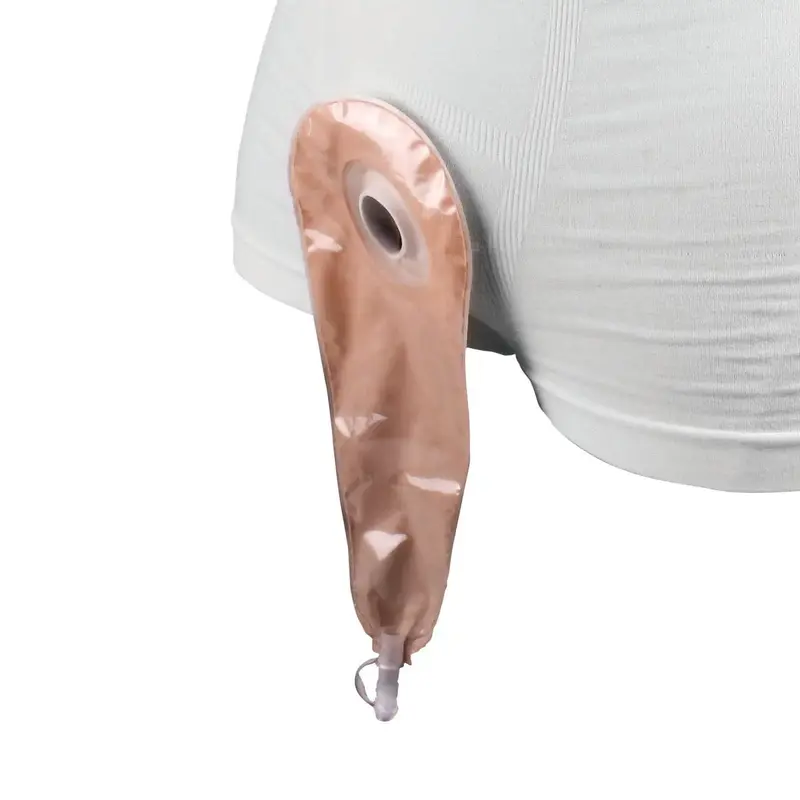 Bullens Acti-Brief Plus - Replacement Pouches (x15)