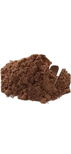 Cacao Cocoa Powder Pure and Natural Full of Vitamin 200g