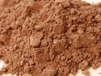 Cacao Powder
