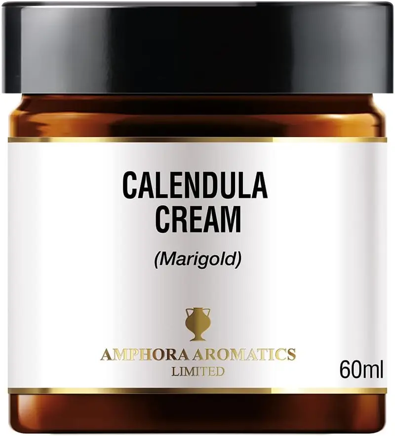 Calendula Cream