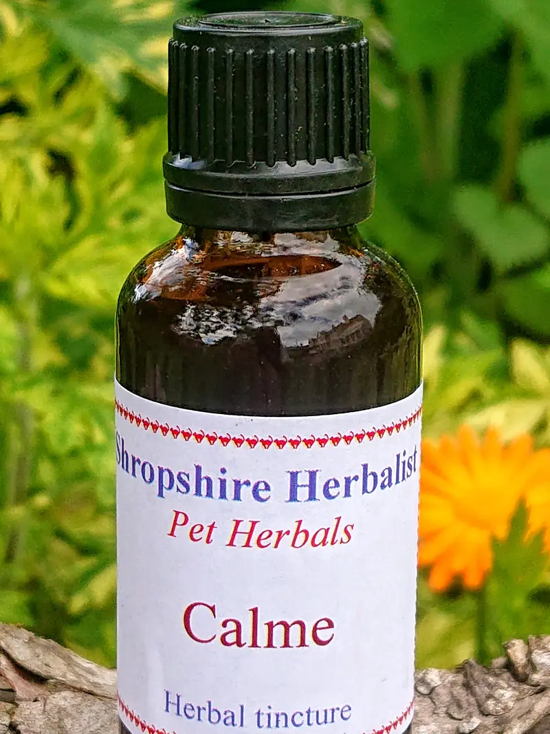 Calme 30ml