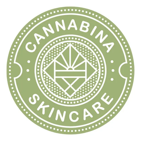 Cannabina Oil - Orange Flavour