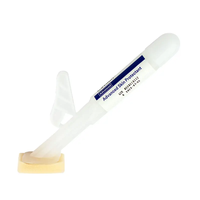Cavilon Advanced Skin Protectant (2.7ml) (x1)
