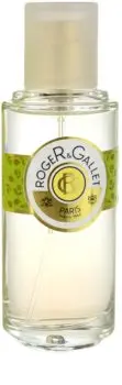 Cédrat Eau de Toilette for Women 30ml