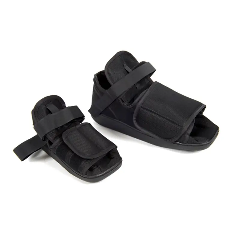 Cellona® Shoe