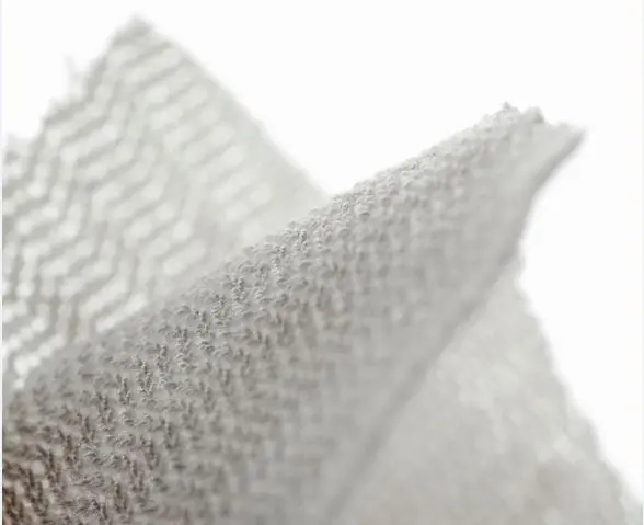CELSTAT Knitted 20 x 10cm, pk 10 (Supply Chain NPC
