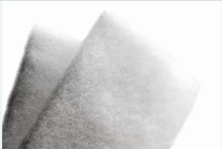 CELSTAT Non-Woven 10 x 10cm, pk 10 (Supply Chain NPC