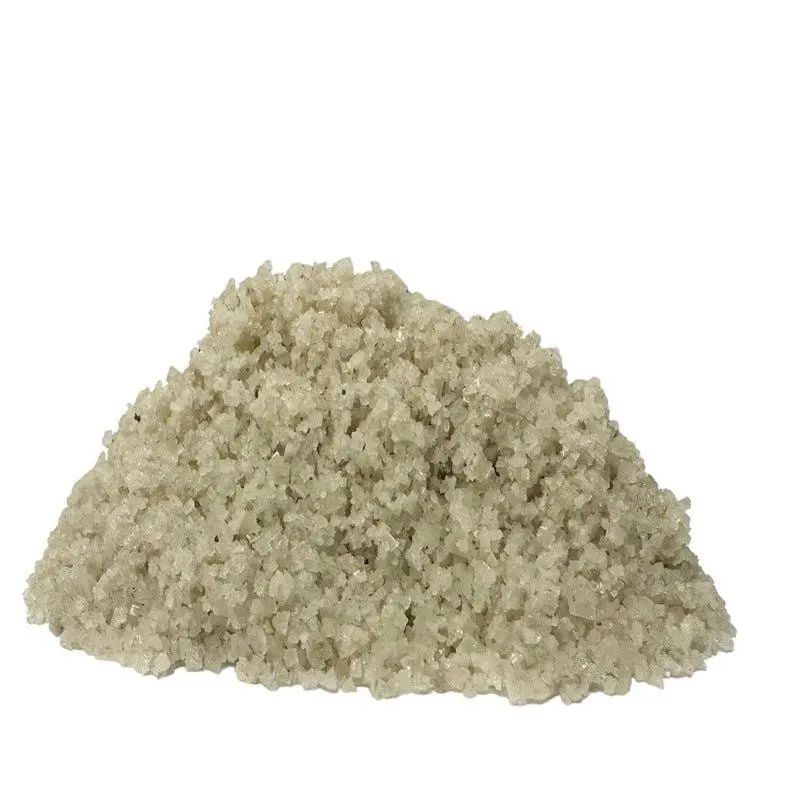 Celtic Sea Salt 250g
