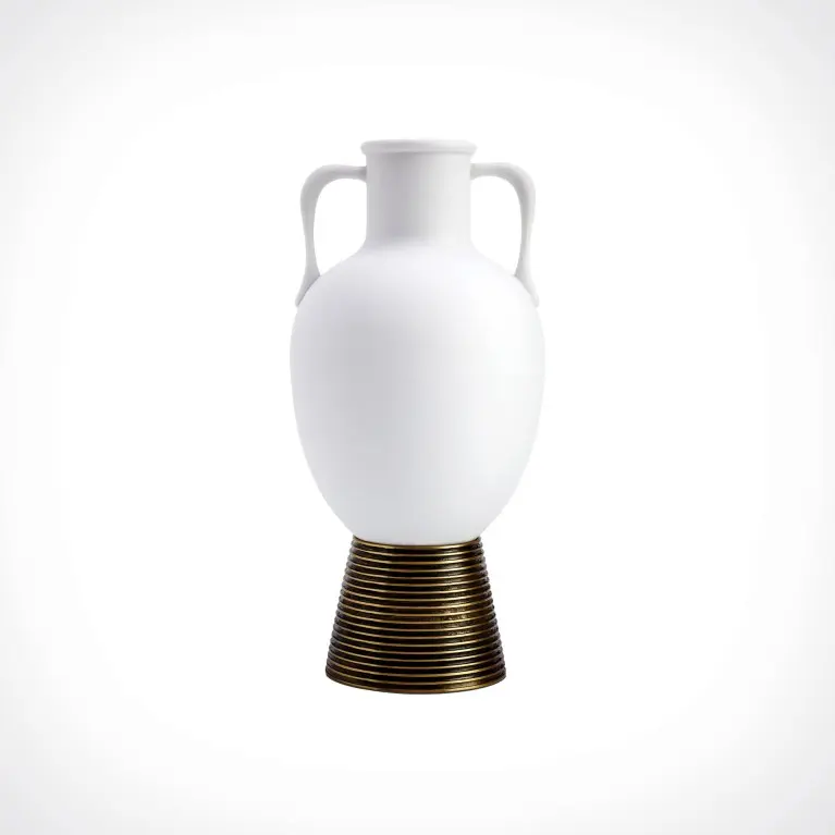 Ceramic Incense Holder