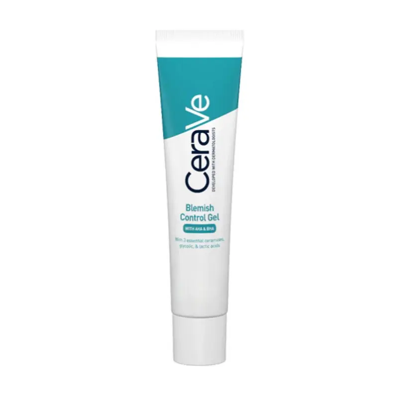 Cerave Bleamish Control Gel 40ml