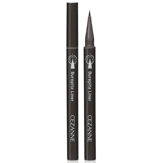 Cezanne - Burepita Liner #10 0.67ml.