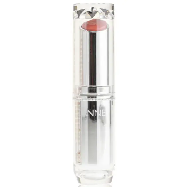 Cezanne - Lasting Gloss Lip #BE1 3.2g.