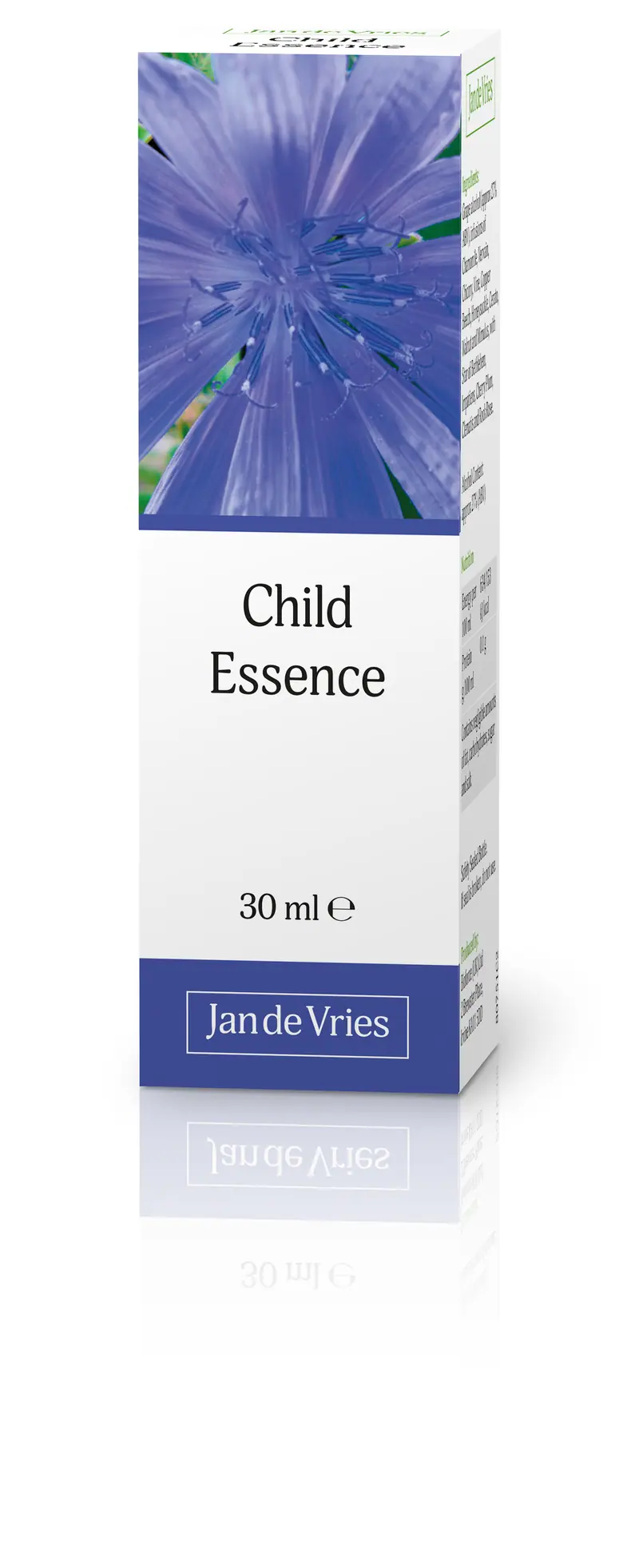 Child Essence