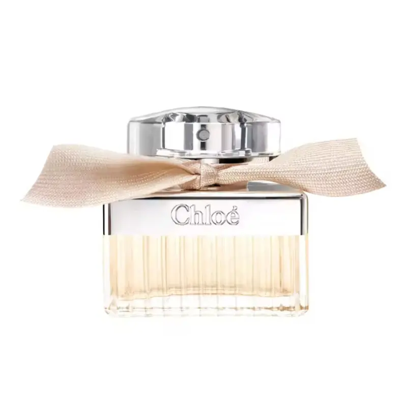 Chloé Eau de Parfum For Her 50ml