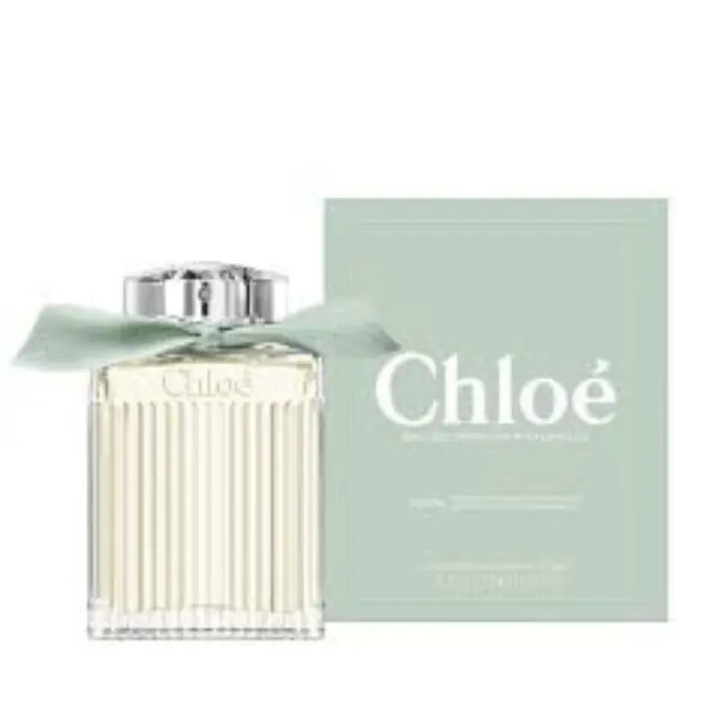 Chloe Eau de Parfum Naturelle 30ml
