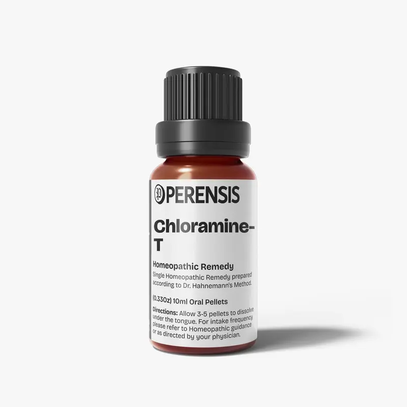 Chloramine-T