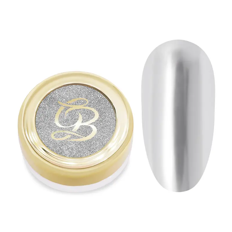 Chrome MirrorChrome Powder