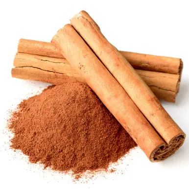 Cinnamon Powder 50g