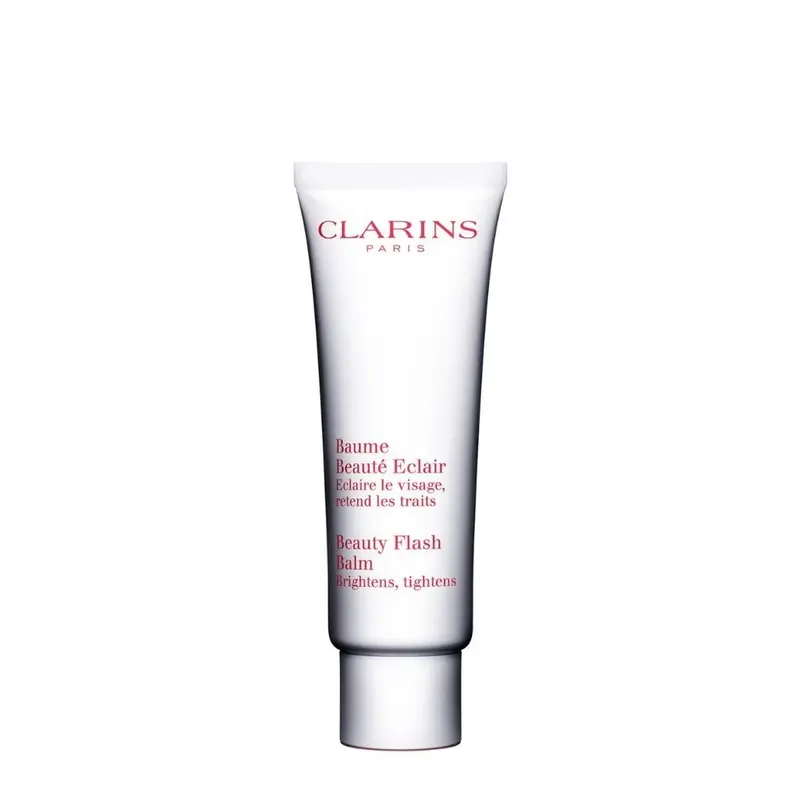 Clarins Beauty Flash Balm 50ml