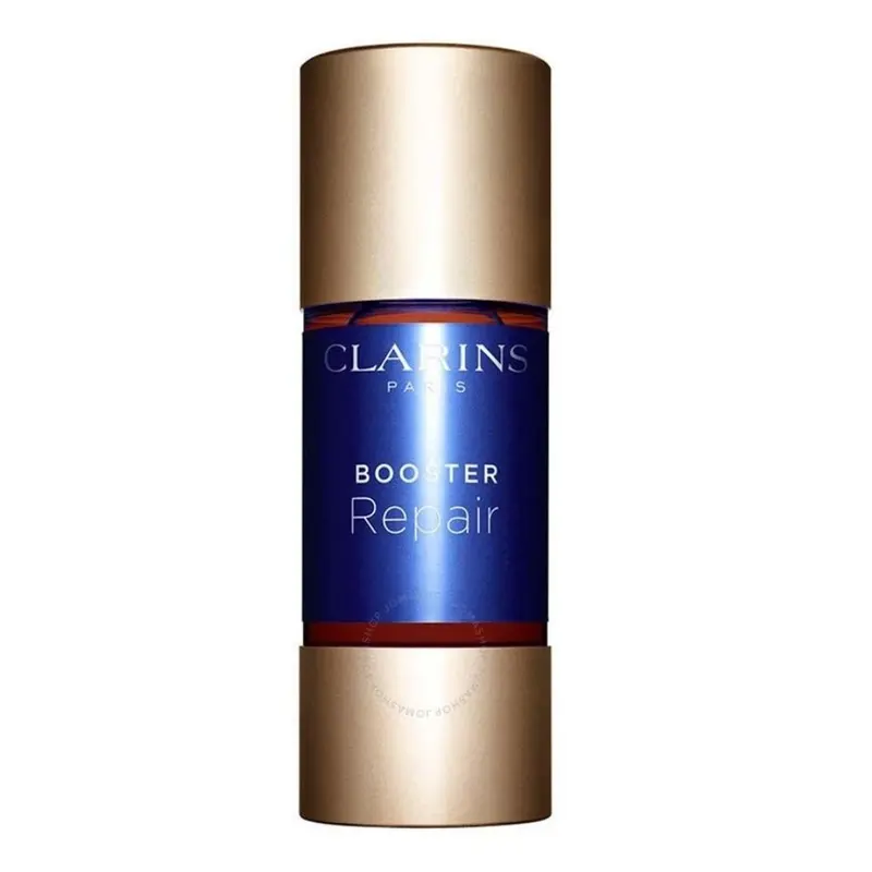 Clarins Booster Face Serum 15ml - Repair