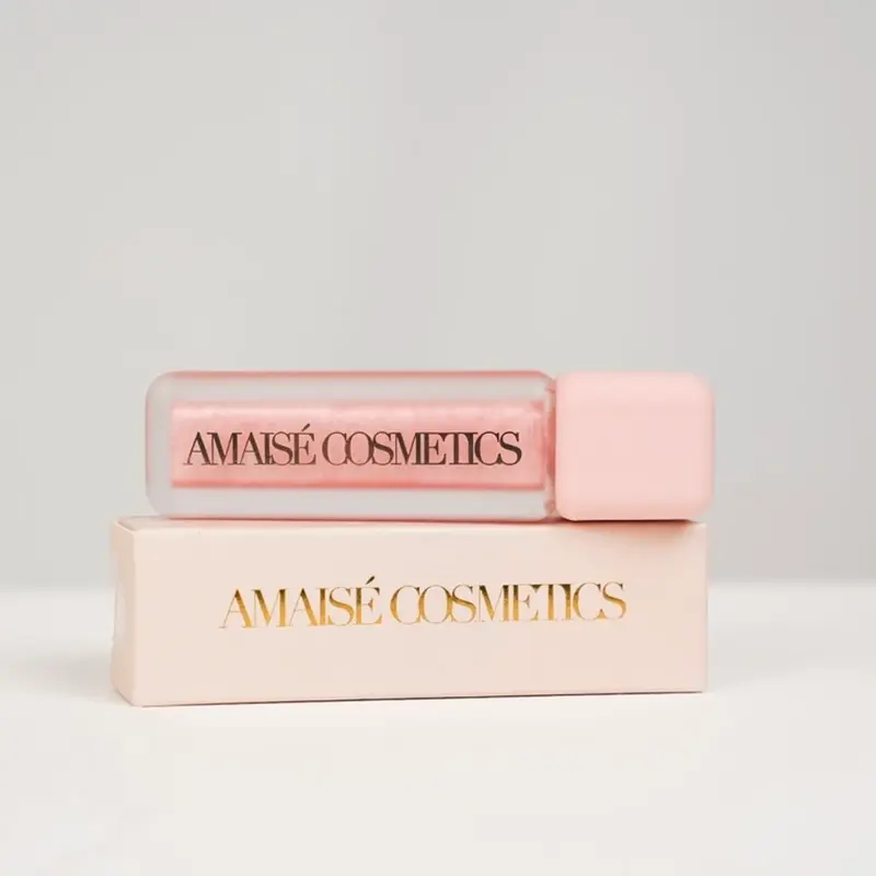Clinical Lip Glosses 6ml Margaux