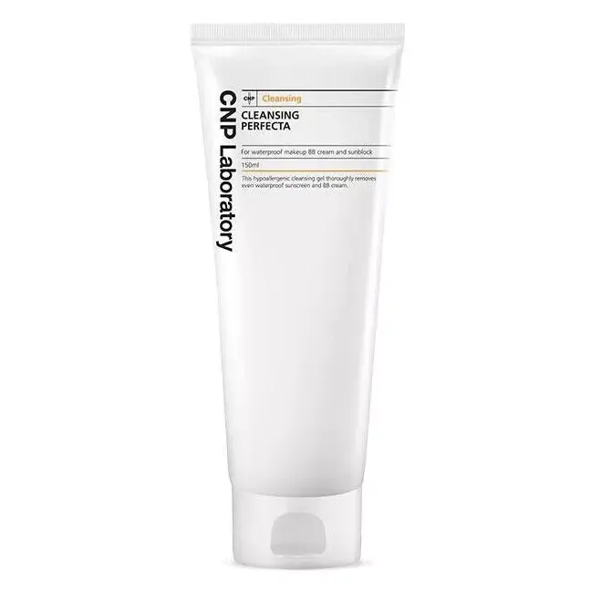CNP Laboratory - Cleansing Perfecta 150ml.