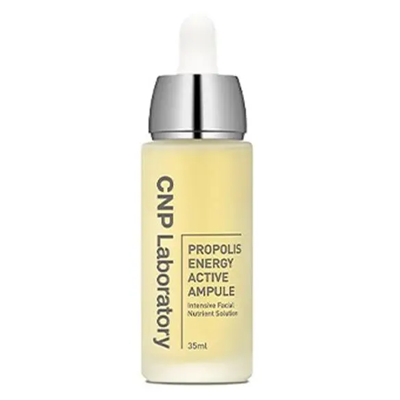 CNP Laboratory - Propolis Energy Active Ampule 35ml.
