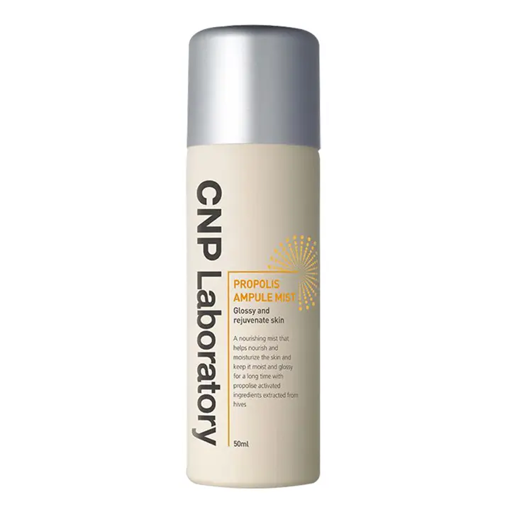 CNP Laboratory - Propolis Energy Ampule Mist 50ml.