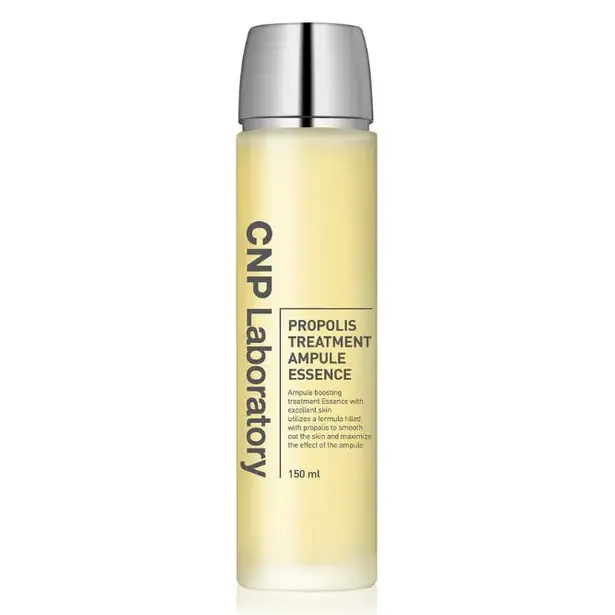 CNP Laboratory - Propolis Treatment Ampule Essence 150ml.