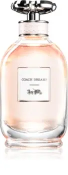 Coach Dreams Eau de Parfum for Women 90ml