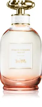 Coach Dreams Sunset Eau de Parfum for Women 60ml