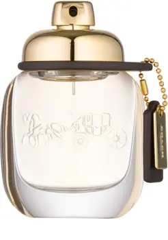 Coach Eau de Parfum for Women 30ml