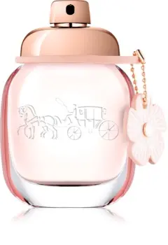 Coach Floral Eau de Parfum for Women 30ml
