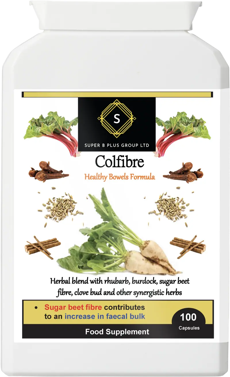 Colfibre