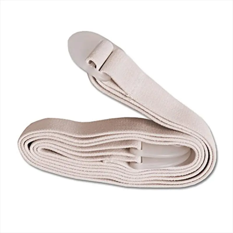 Coloplast Brava Belt Standard 100cm for SenSura & Assura (Code