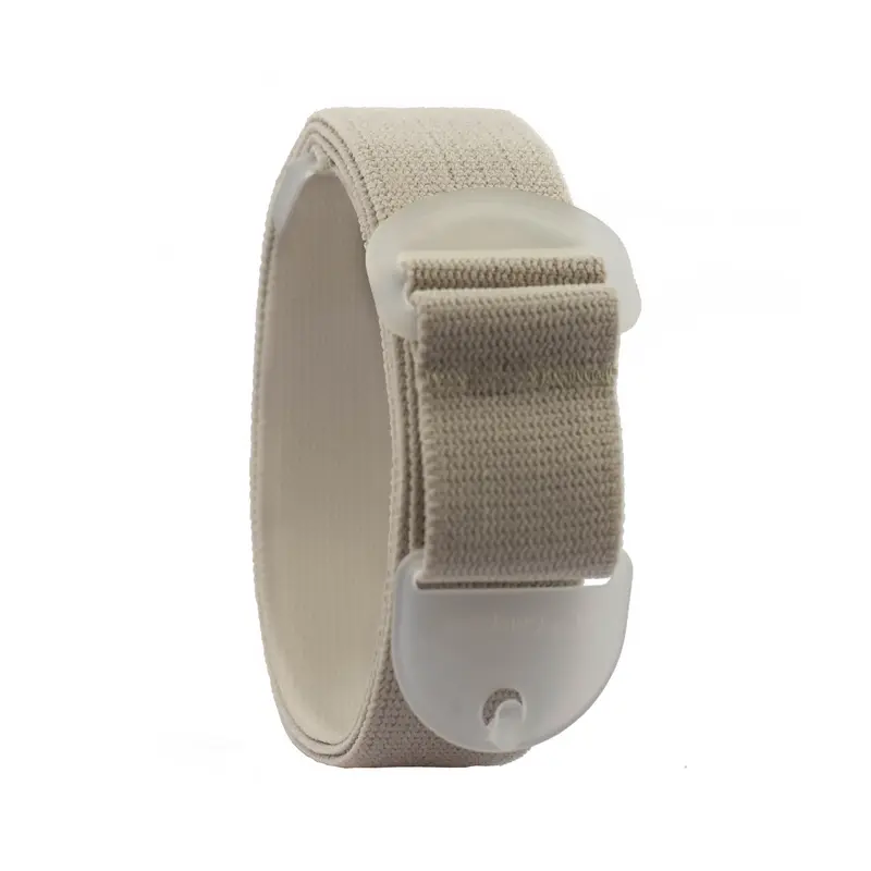 Coloplast Brava Stoma Ostomy Support Belt (x1)