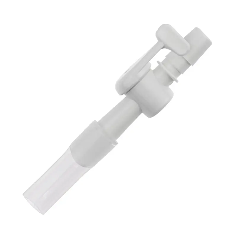 Coloplast Catheter Valves (x10)