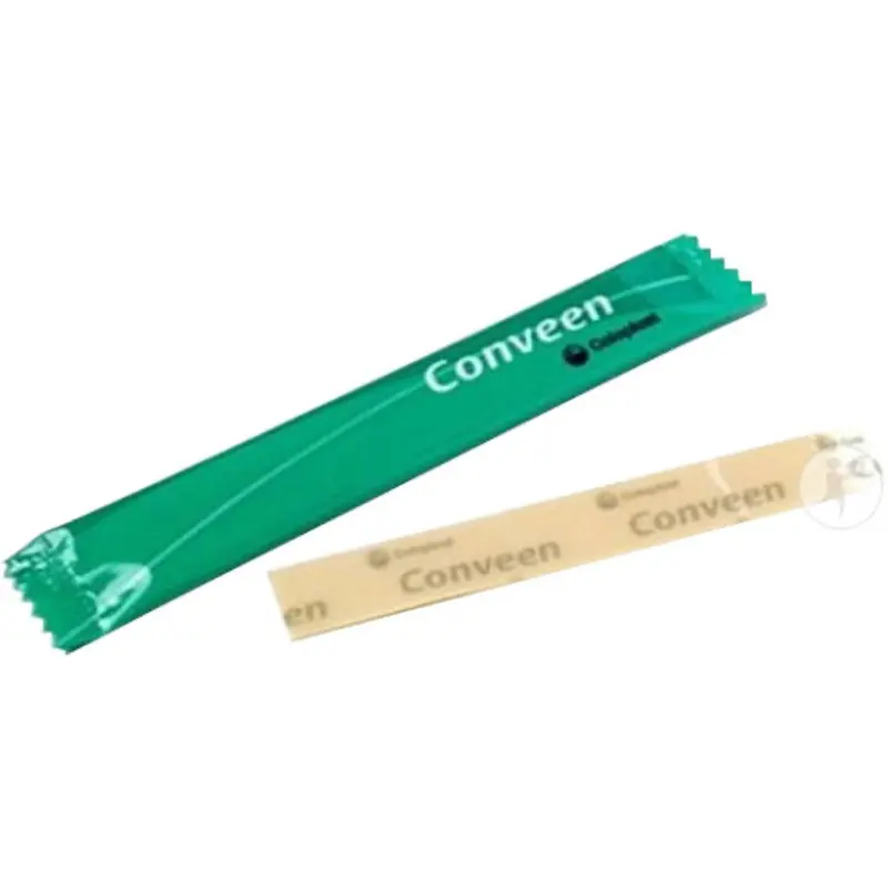 Coloplast Conveen Sheath Liners (Code