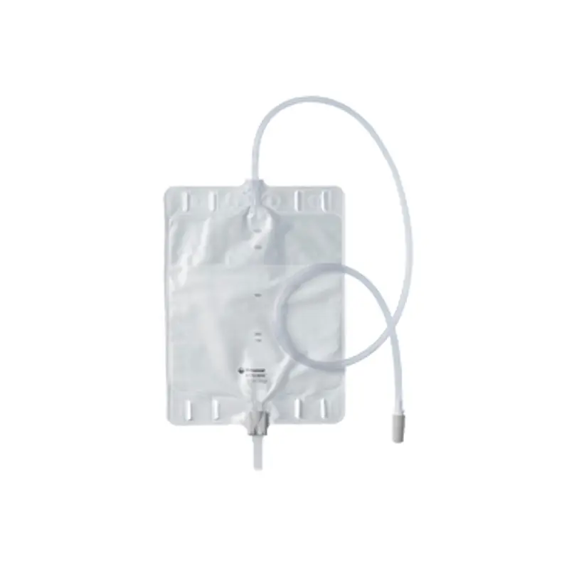 Coloplast Conveen® Standard Night Drainage Bag 1.5L (Code