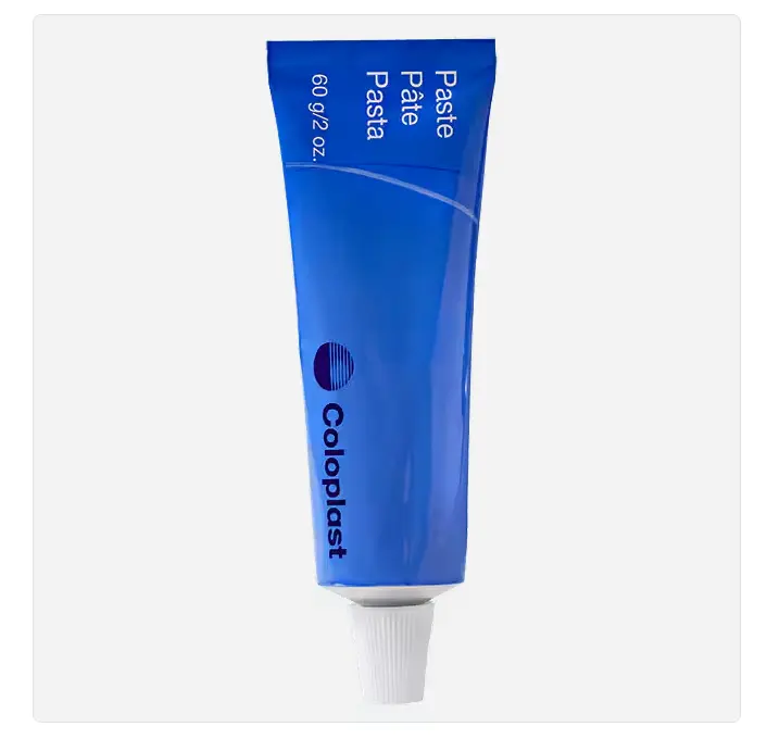Coloplast® Stoma Paste 60g (Code
