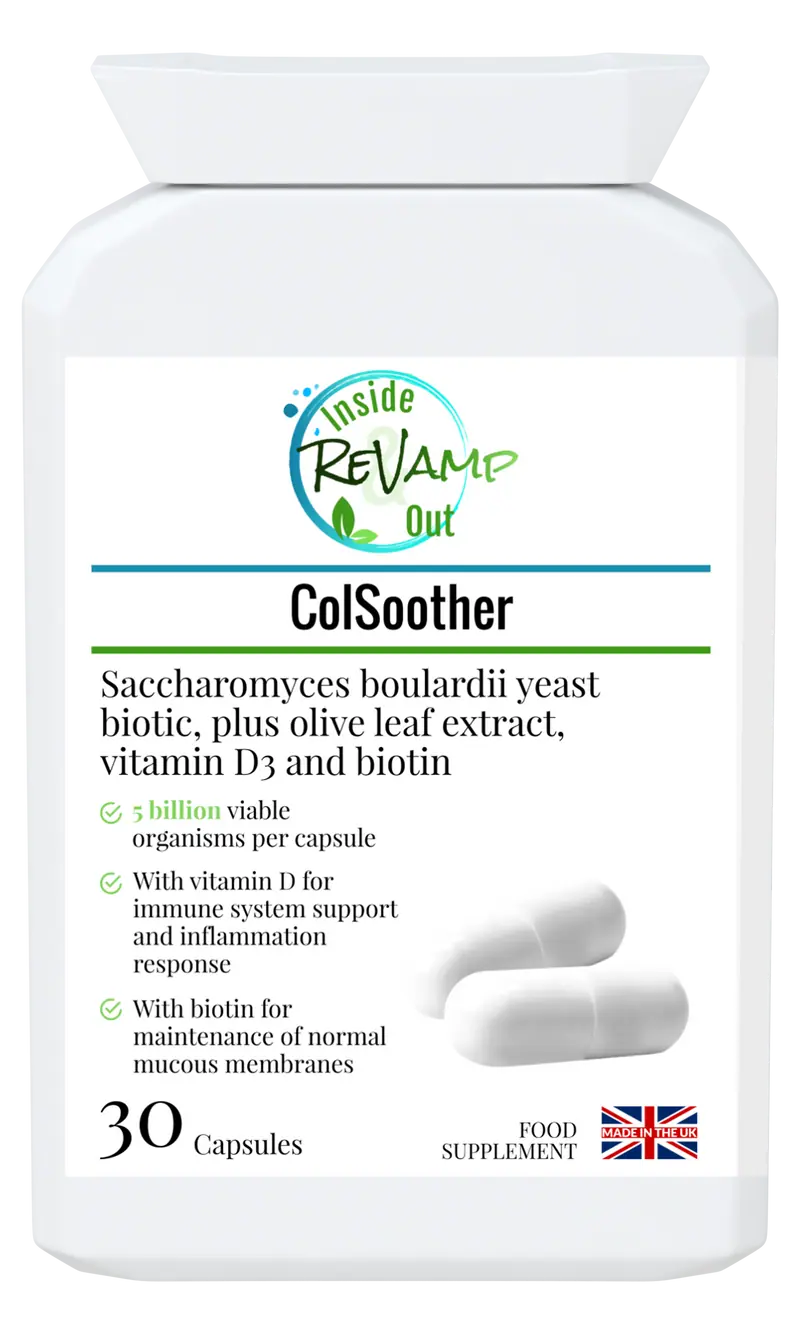 ColSoother